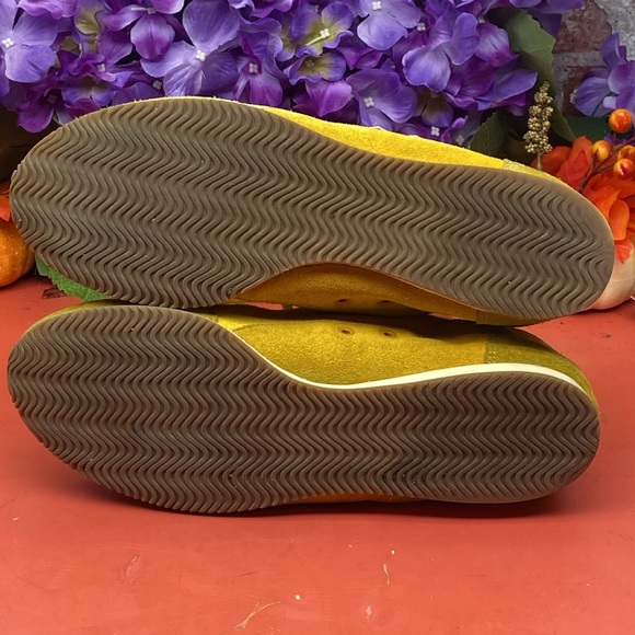 Tory Burch Sneakers SZ 9.5 - Picture 5 of 7